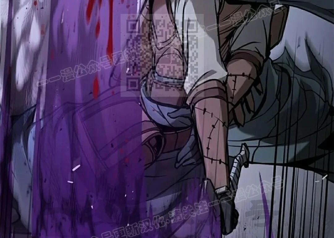第798页