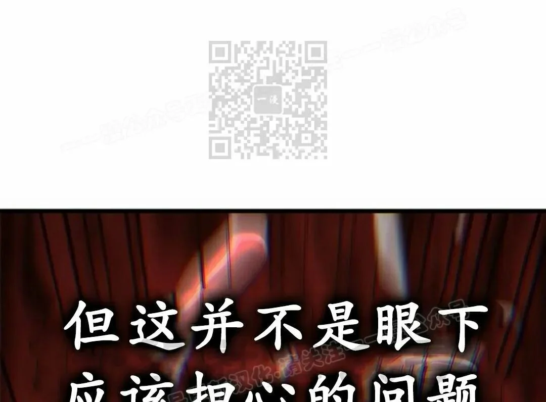第285页