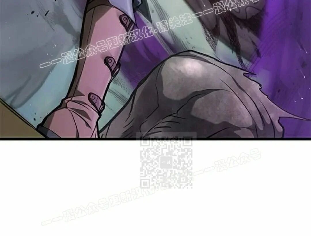 第726页