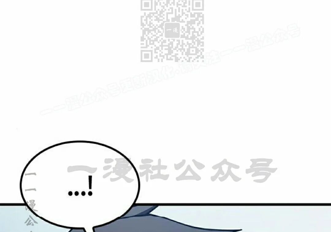 第477页