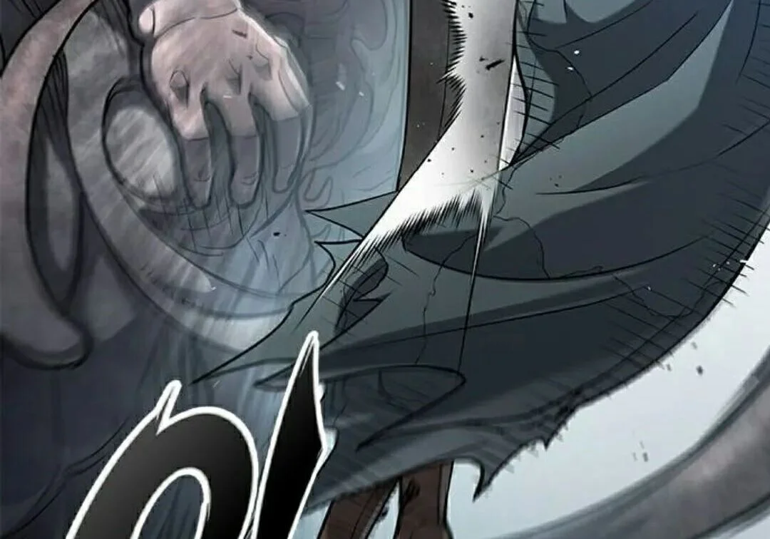 第354页