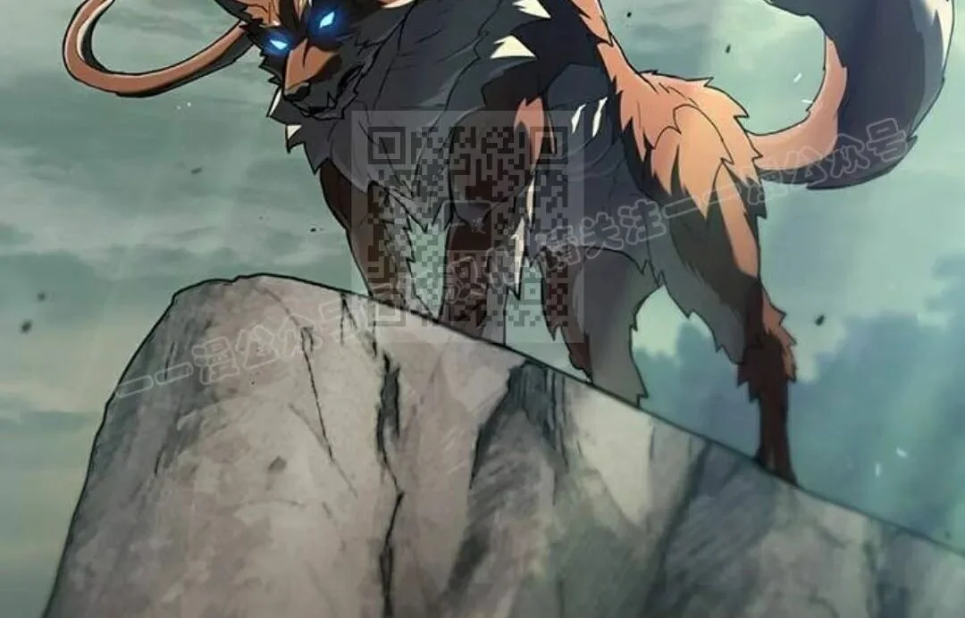 第354页