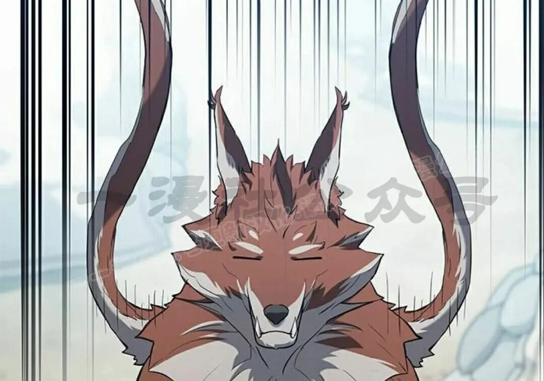 第468页