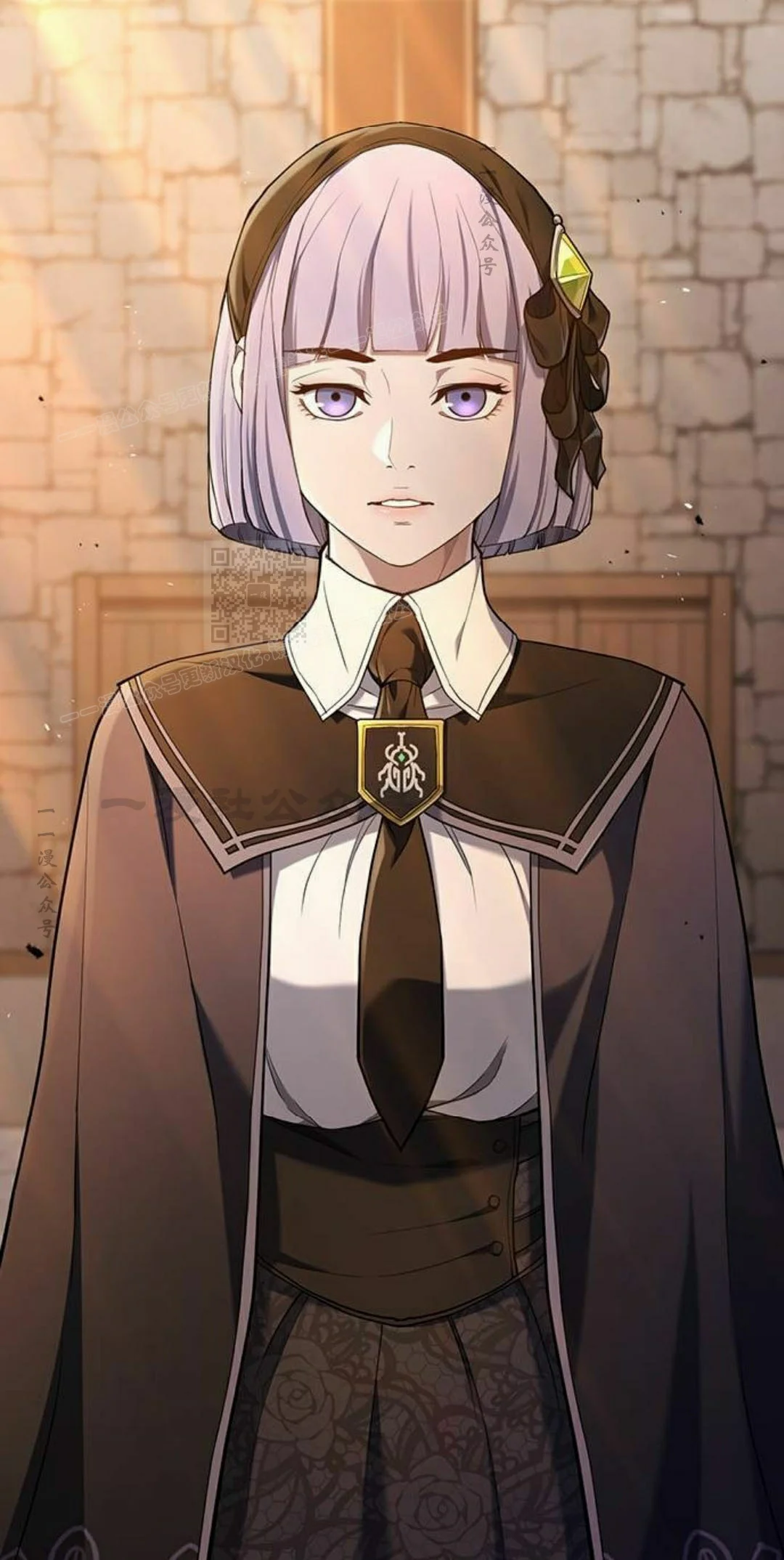 第408页