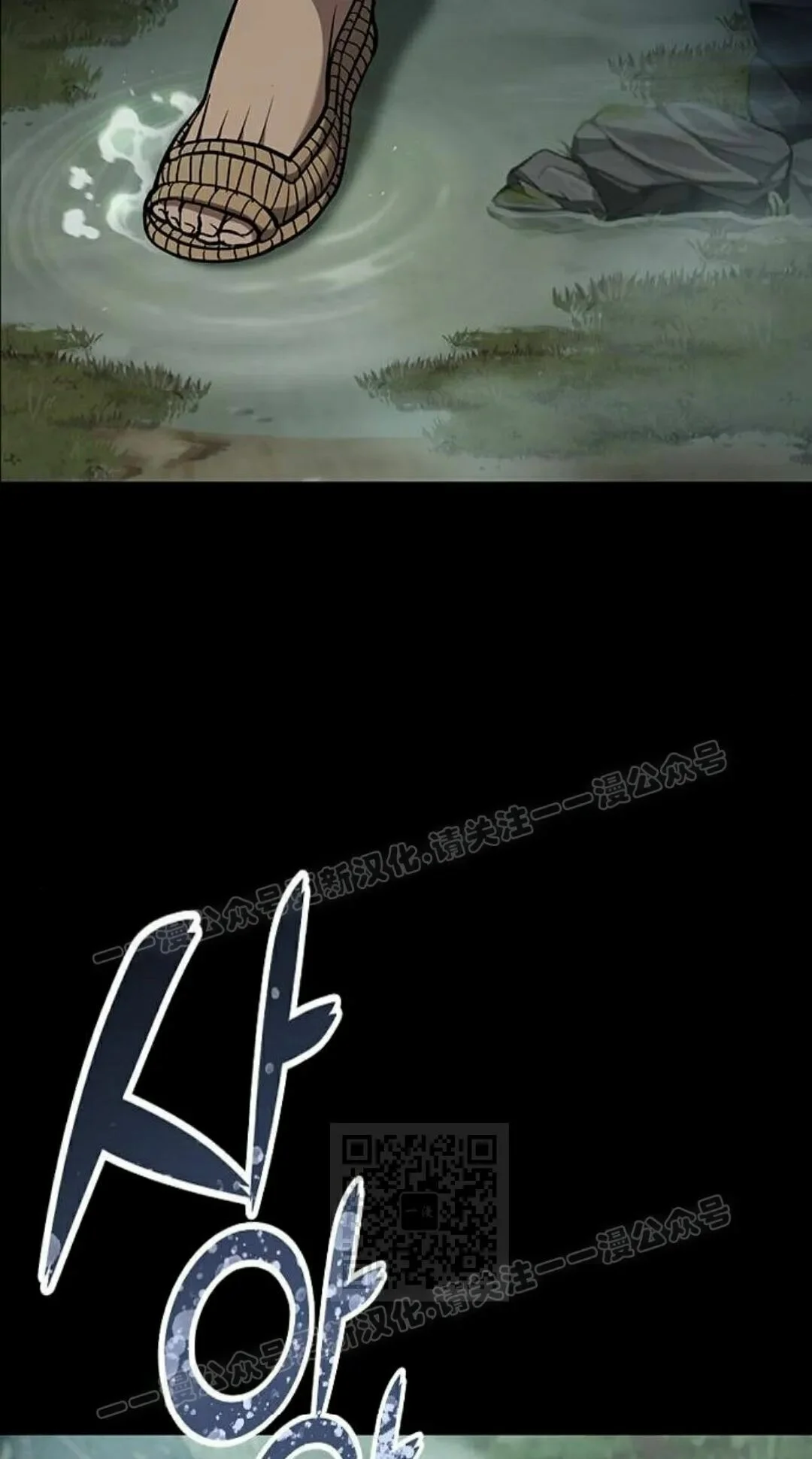 第324页
