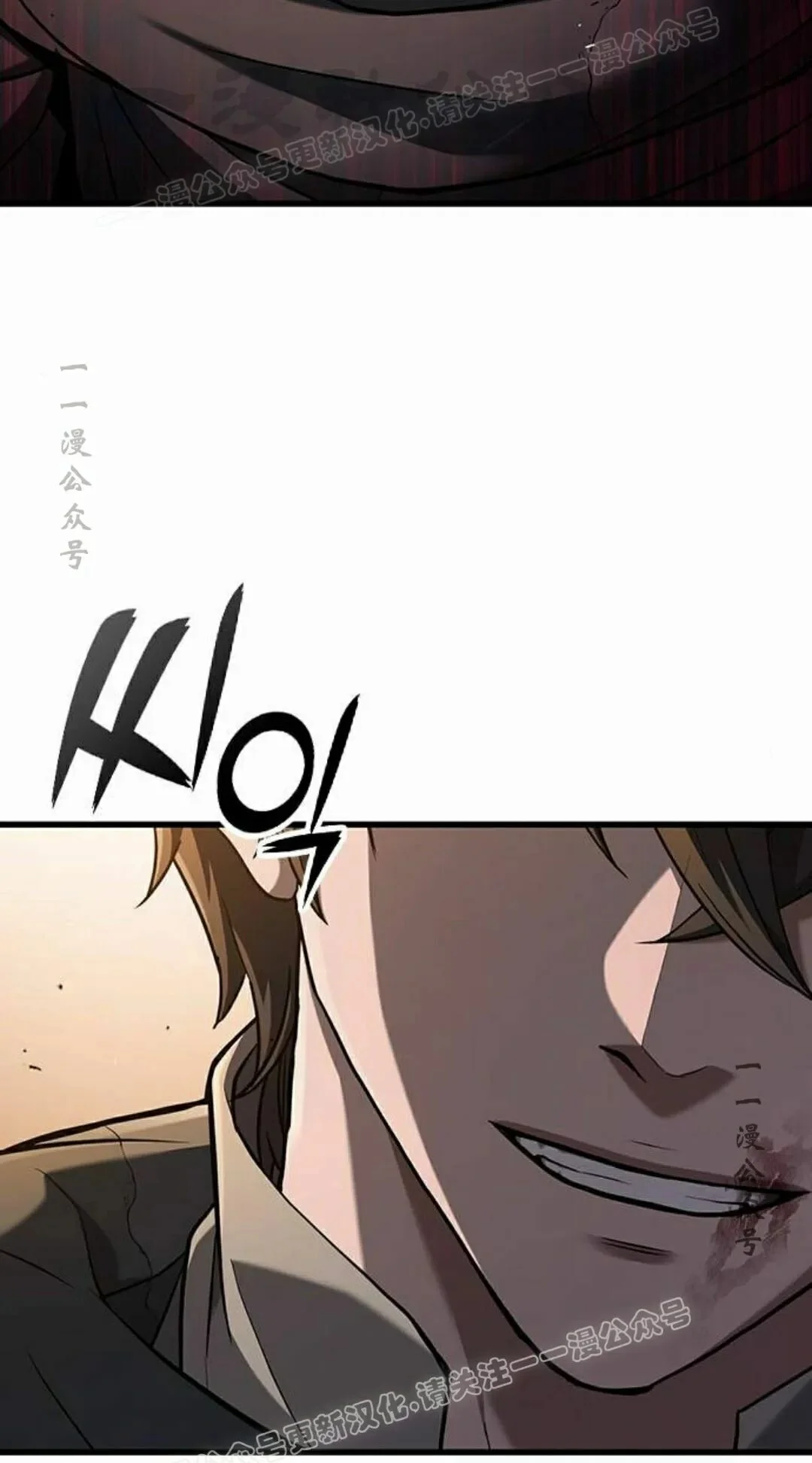 第249页