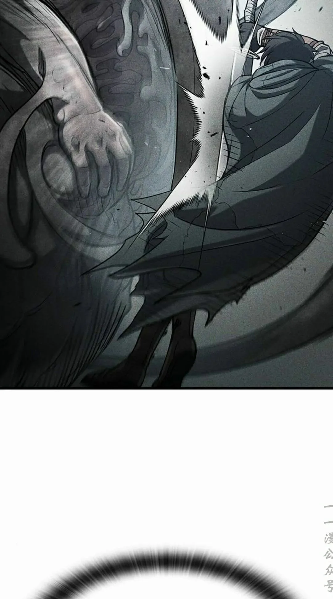 第237页