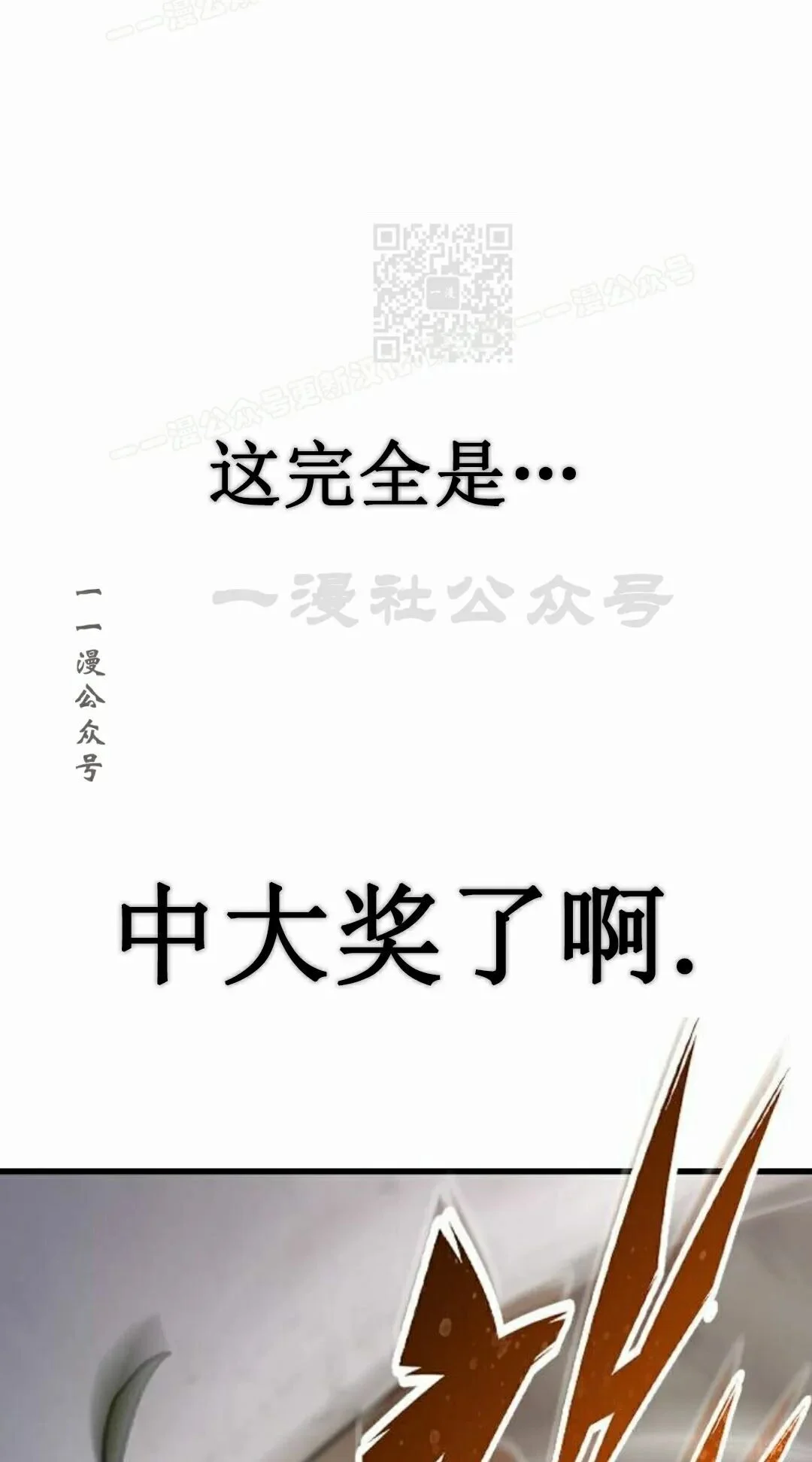 第252页