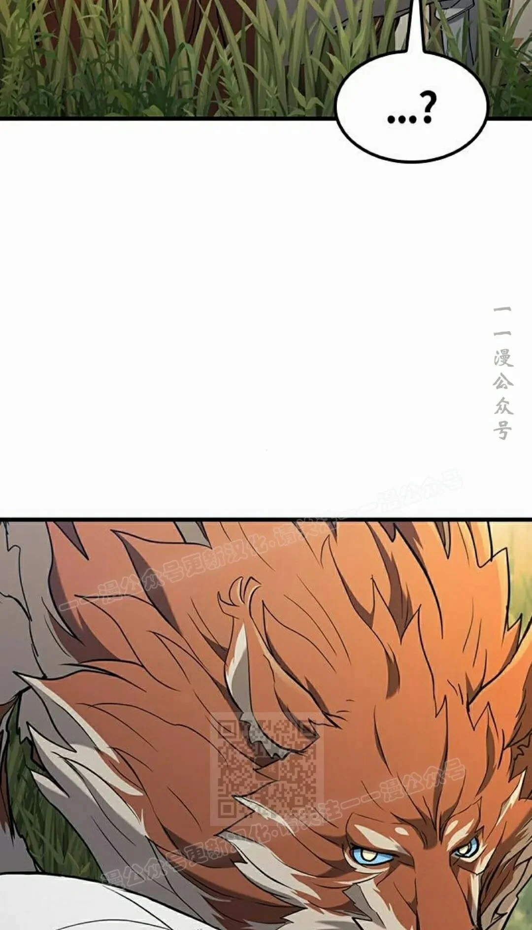 第324页