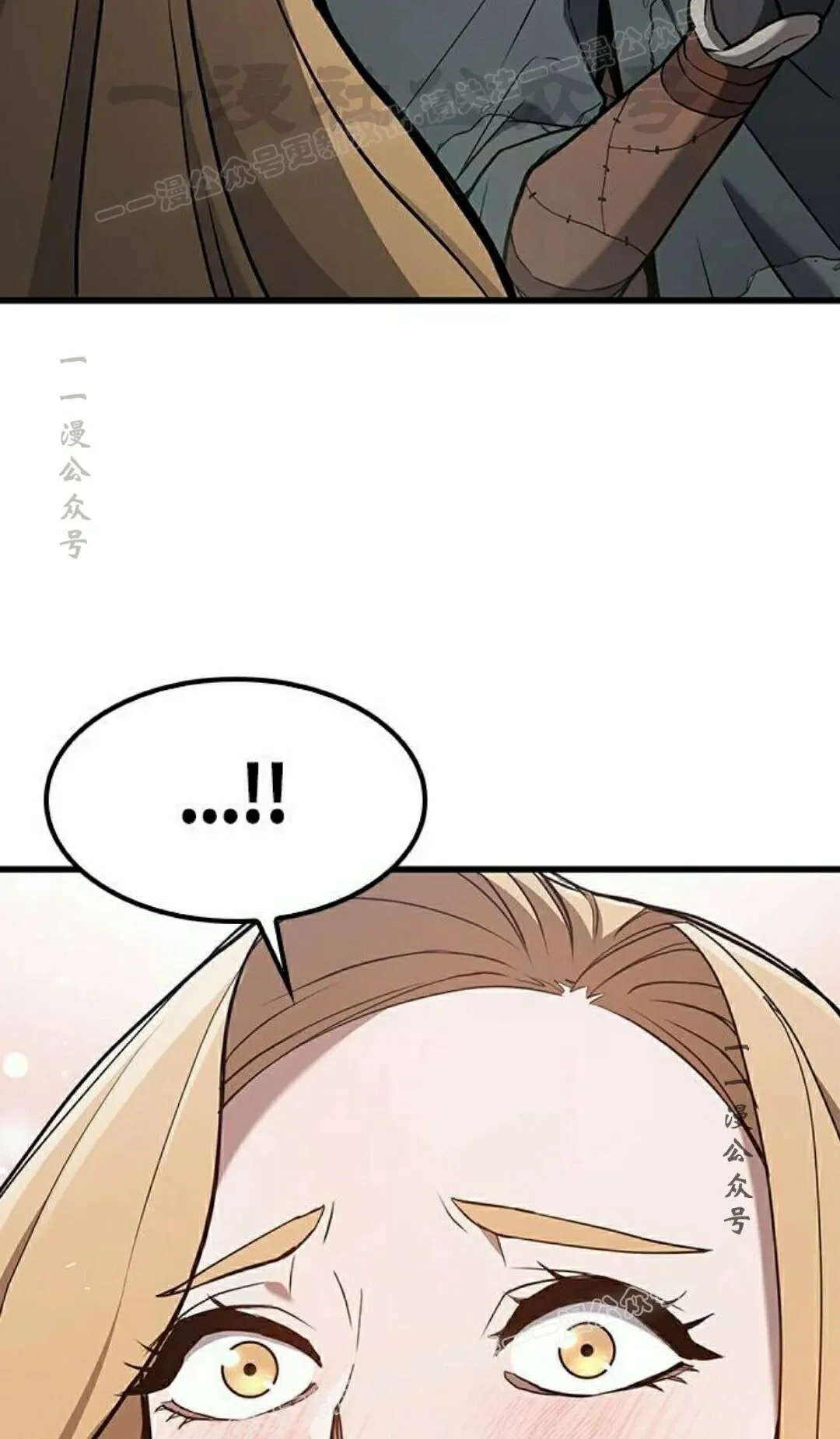 第282页