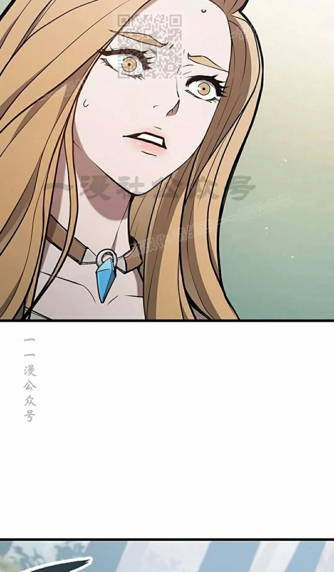 第273页