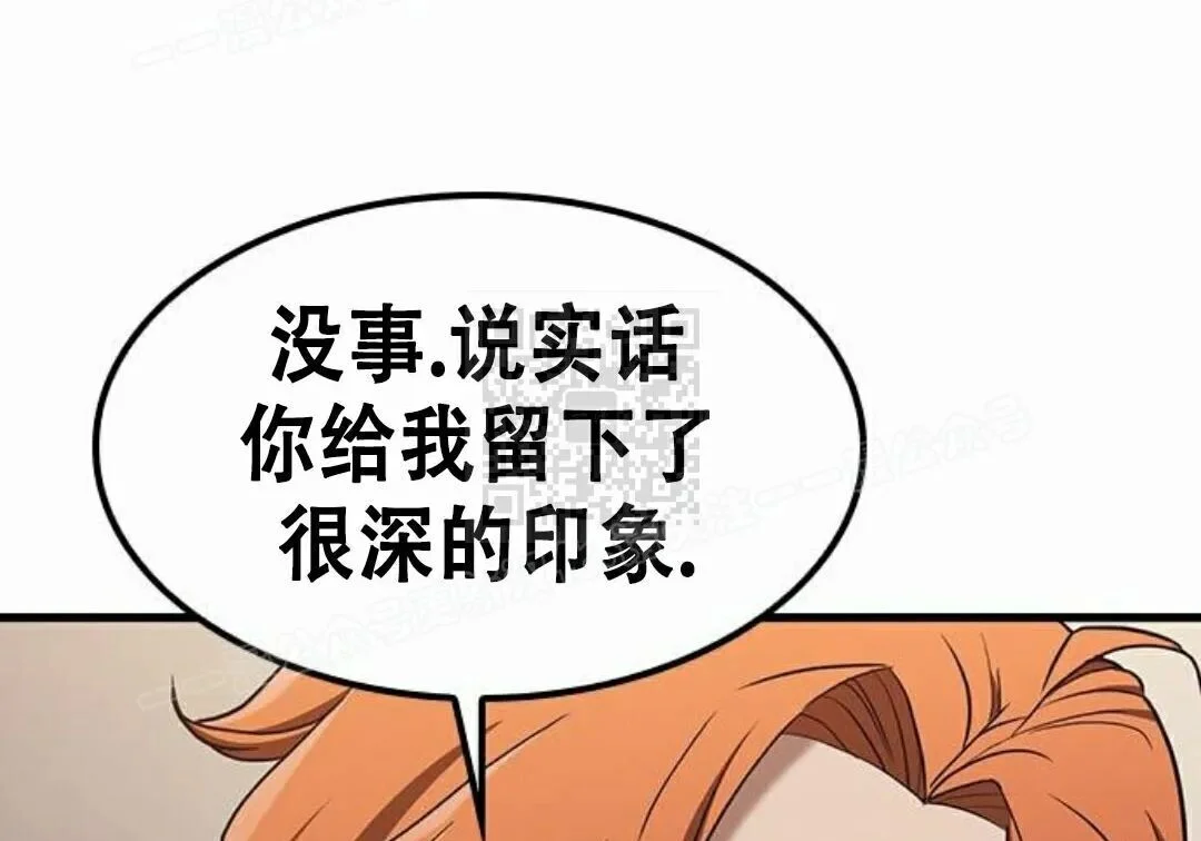 第348页