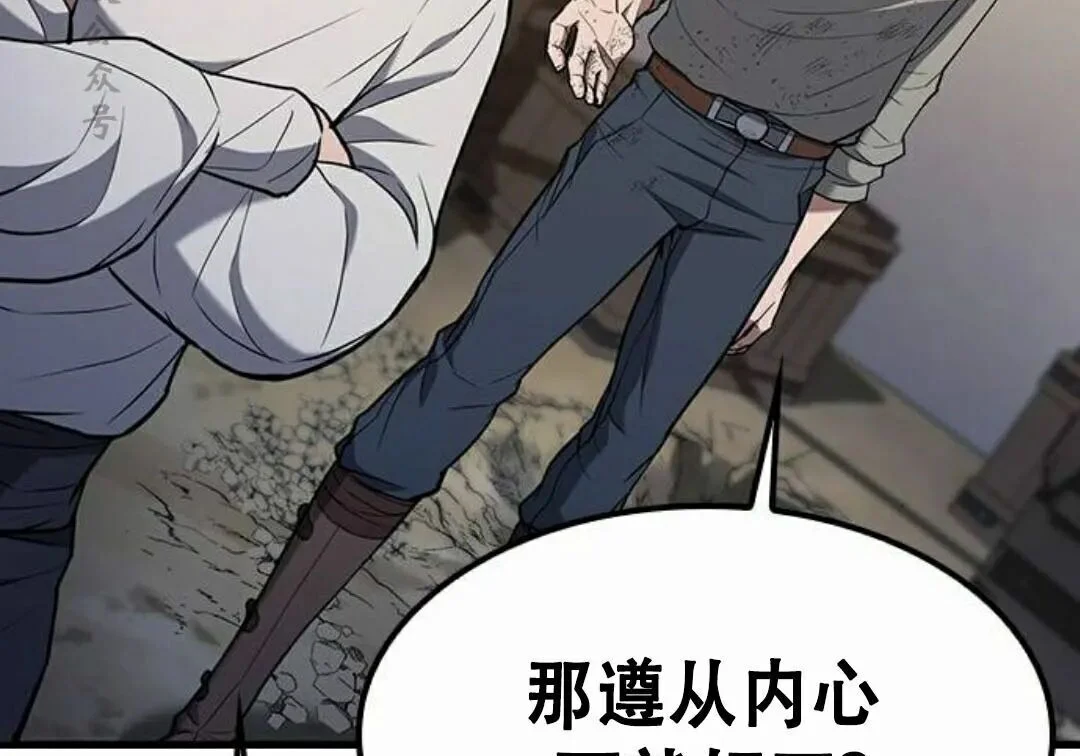 第462页