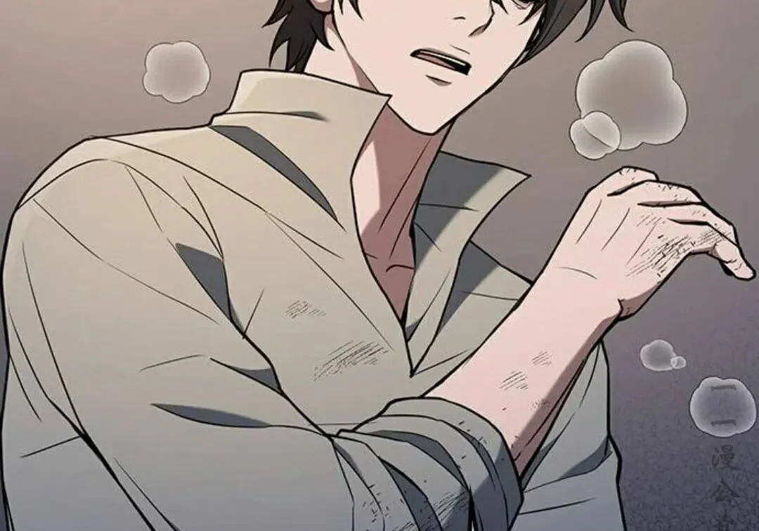 第438页