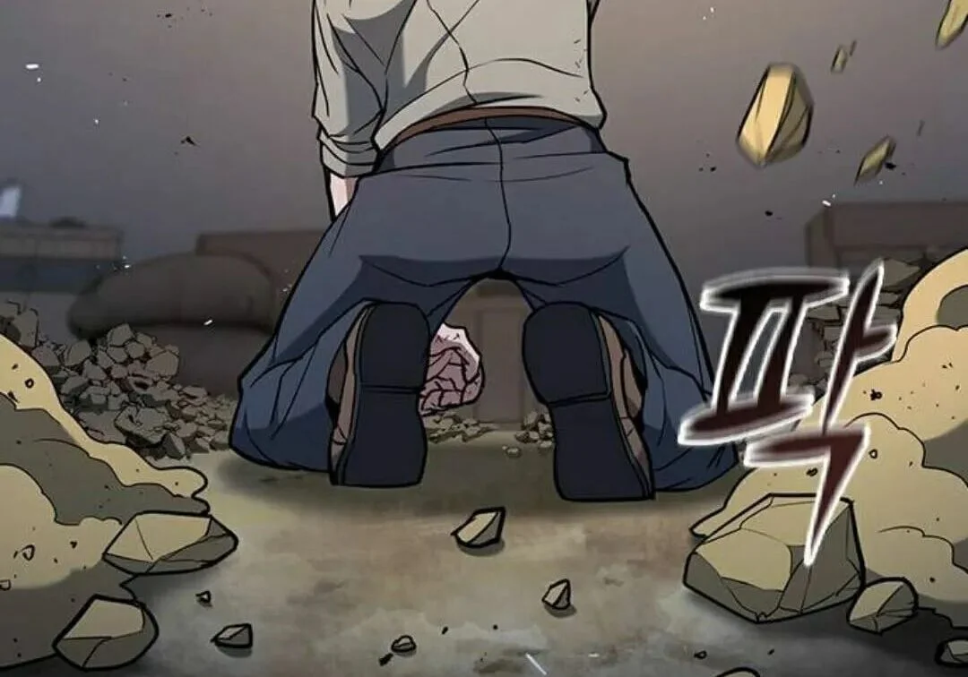 第303页
