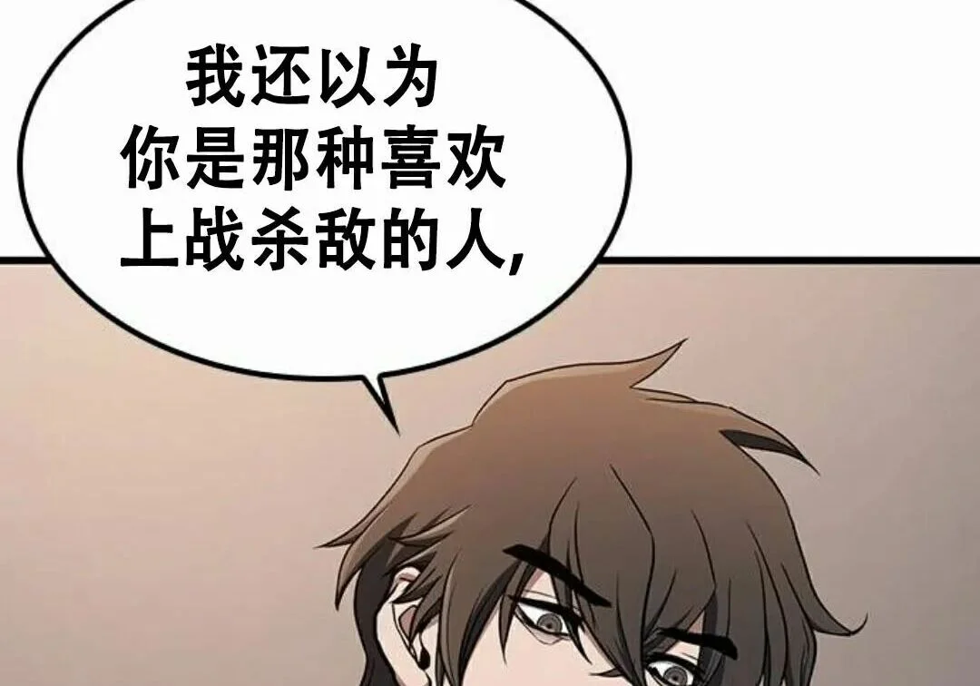 第435页