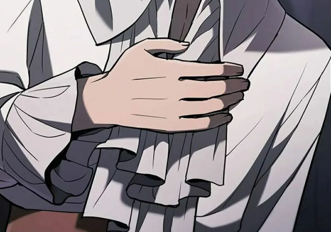 第906页