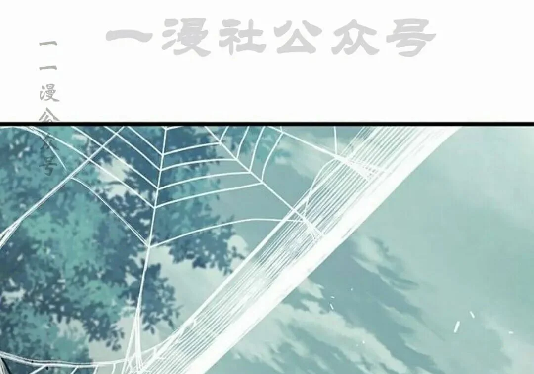 第927页