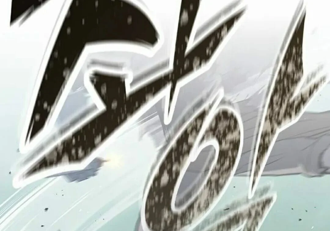 第627页