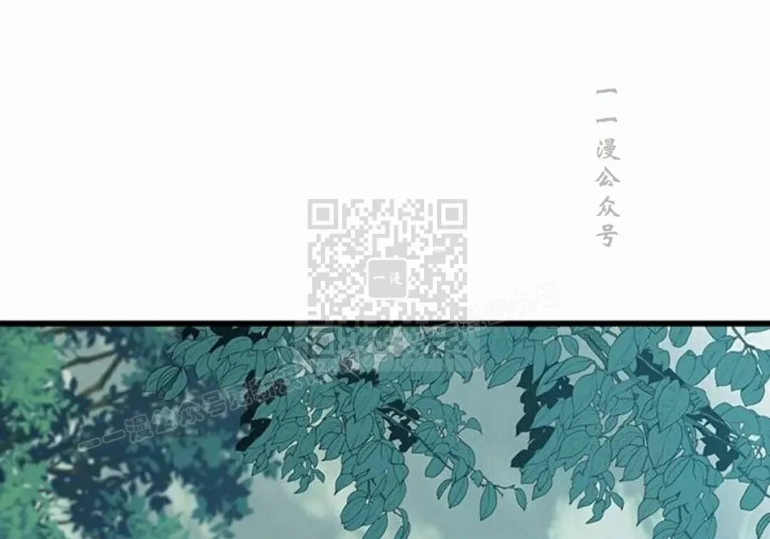 第552页