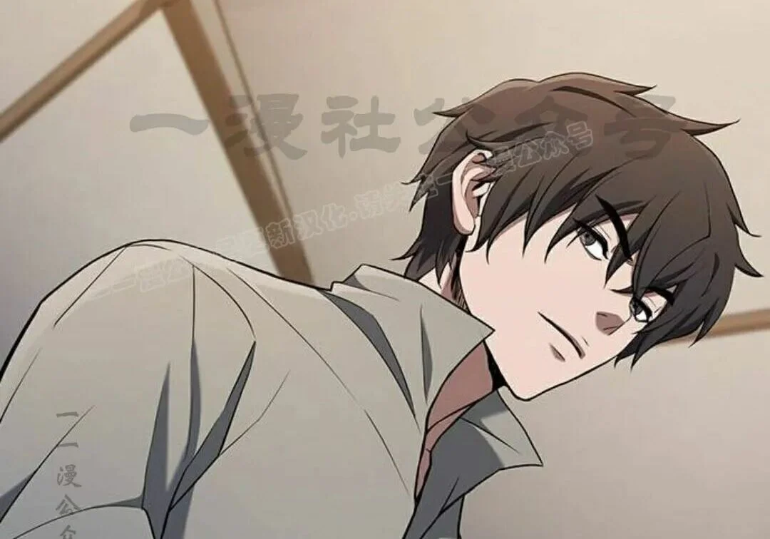 第363页
