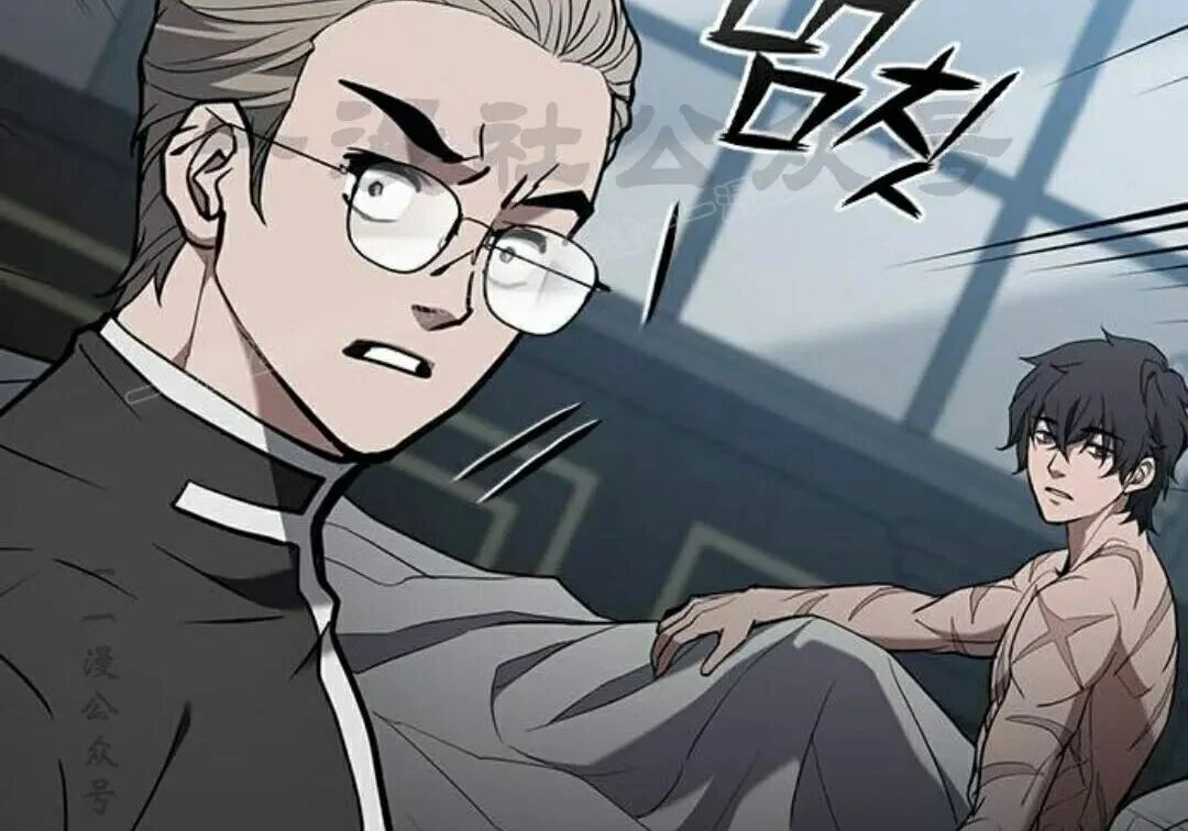 第226页