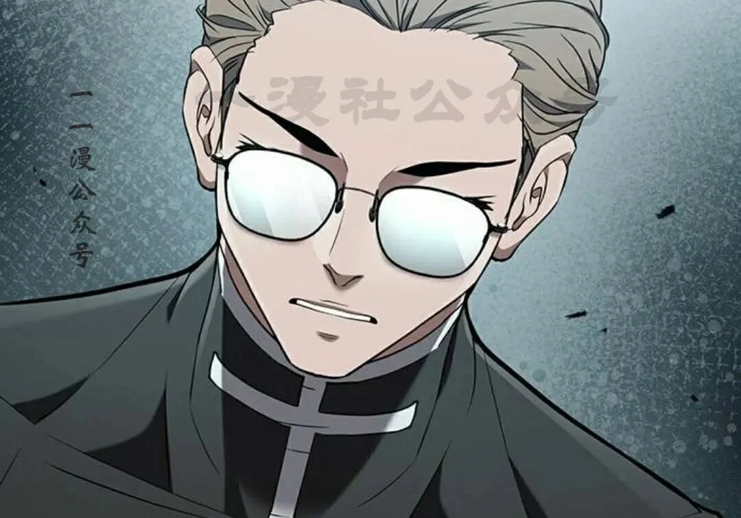 第189页