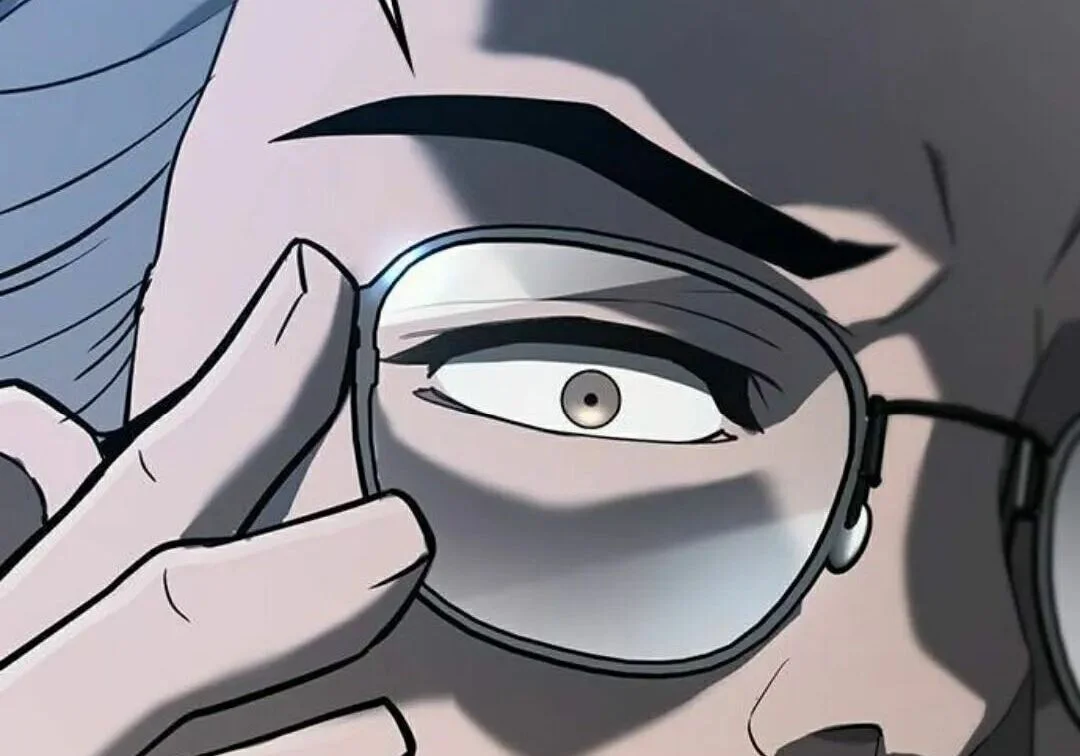 第202页