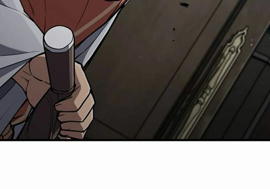 第217页