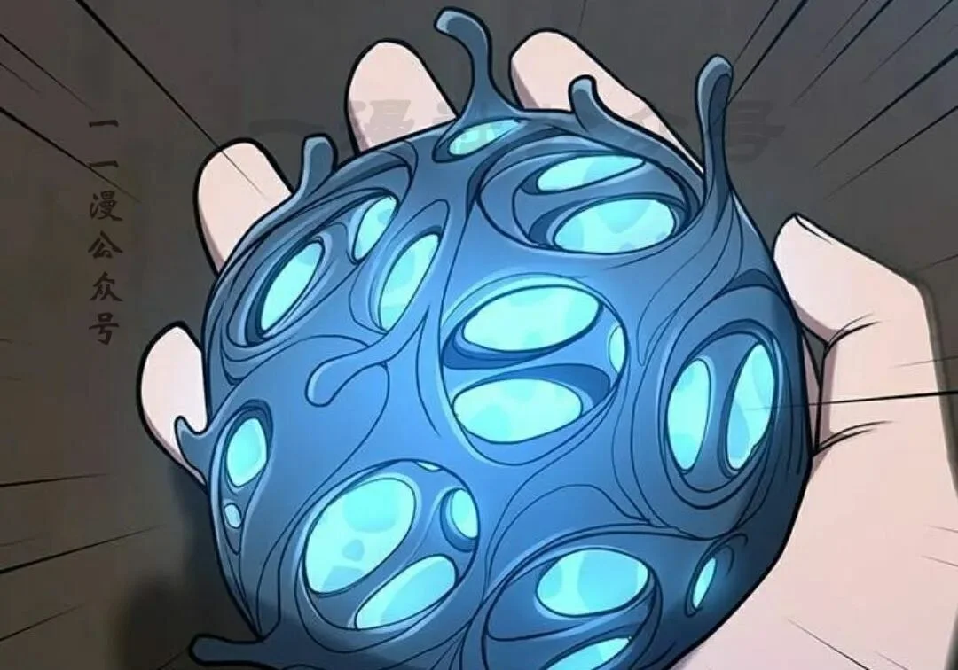 第225页