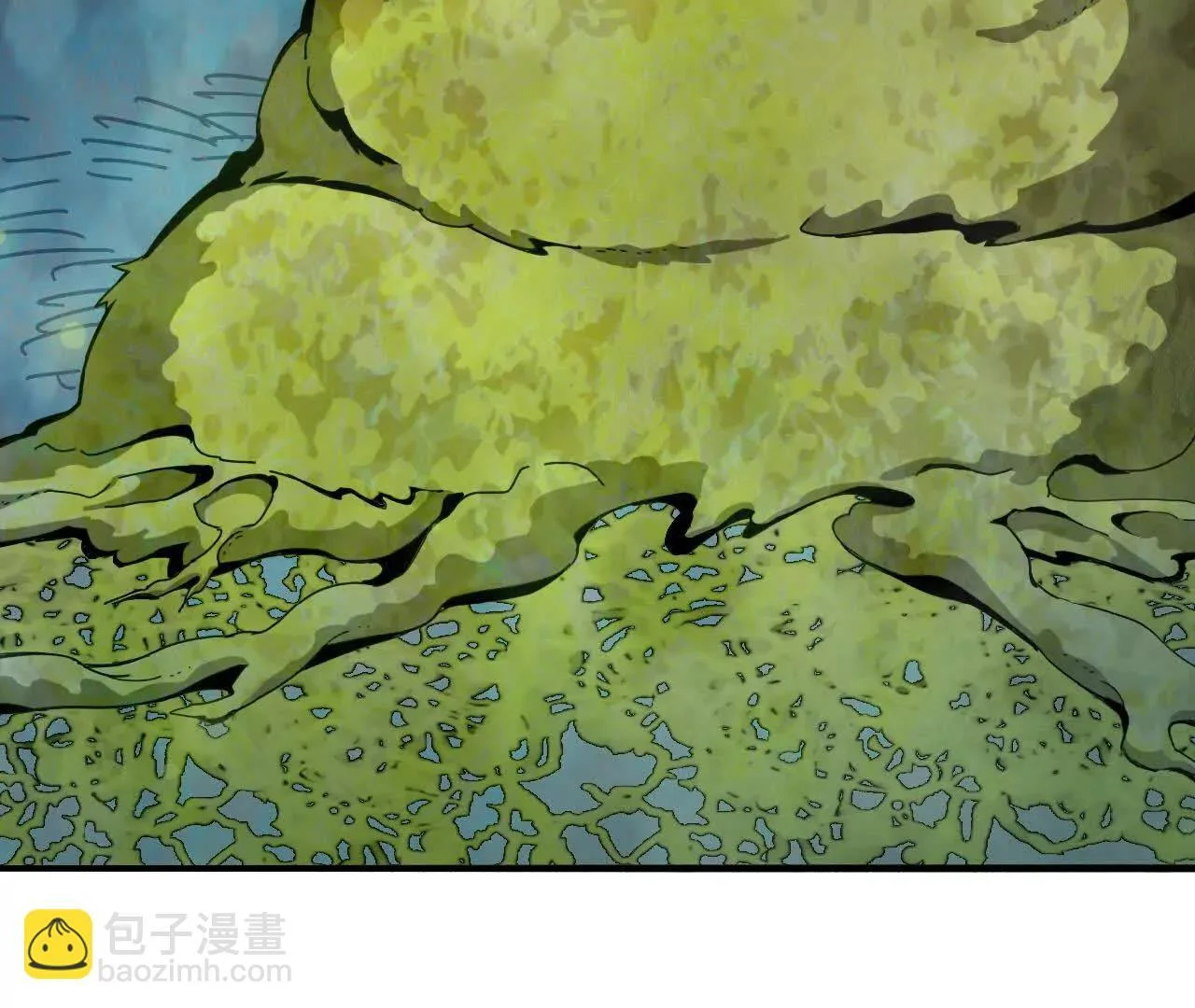 第282页