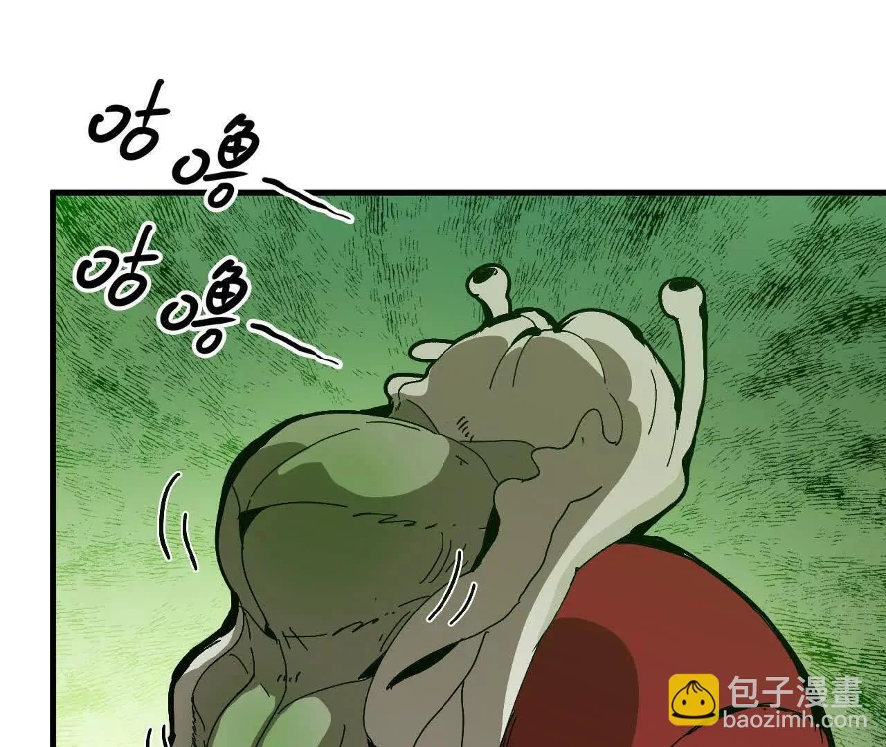 第183页
