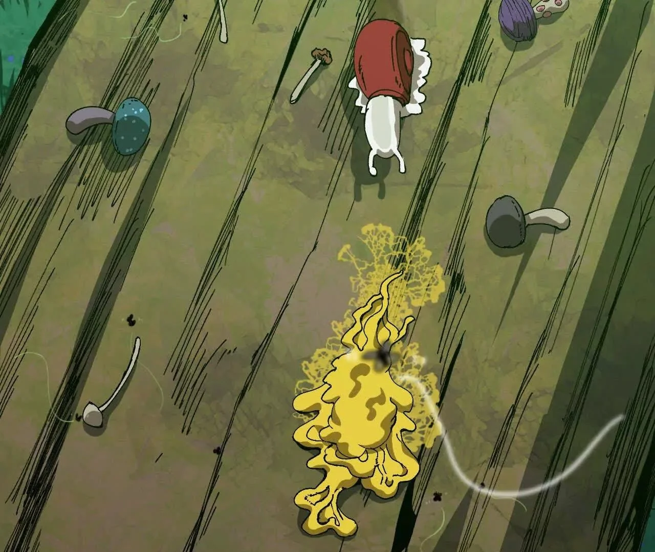 第159页