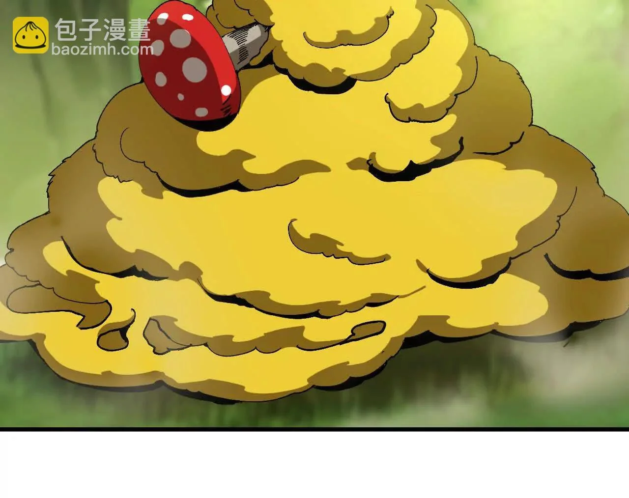 第423页