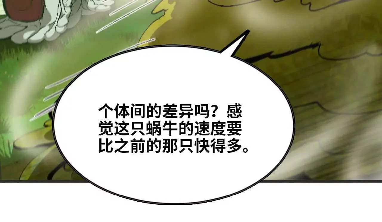 第234页