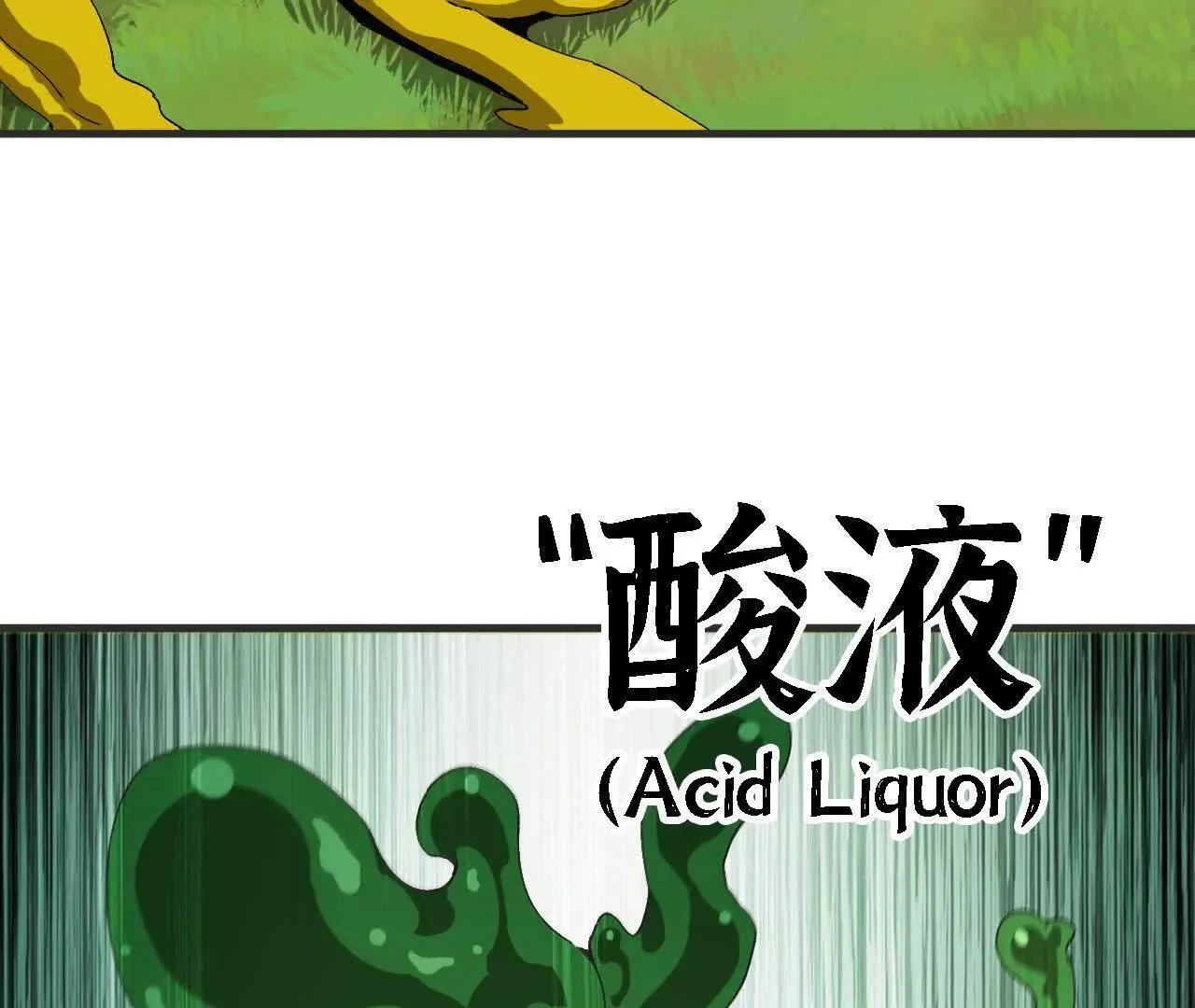 第216页