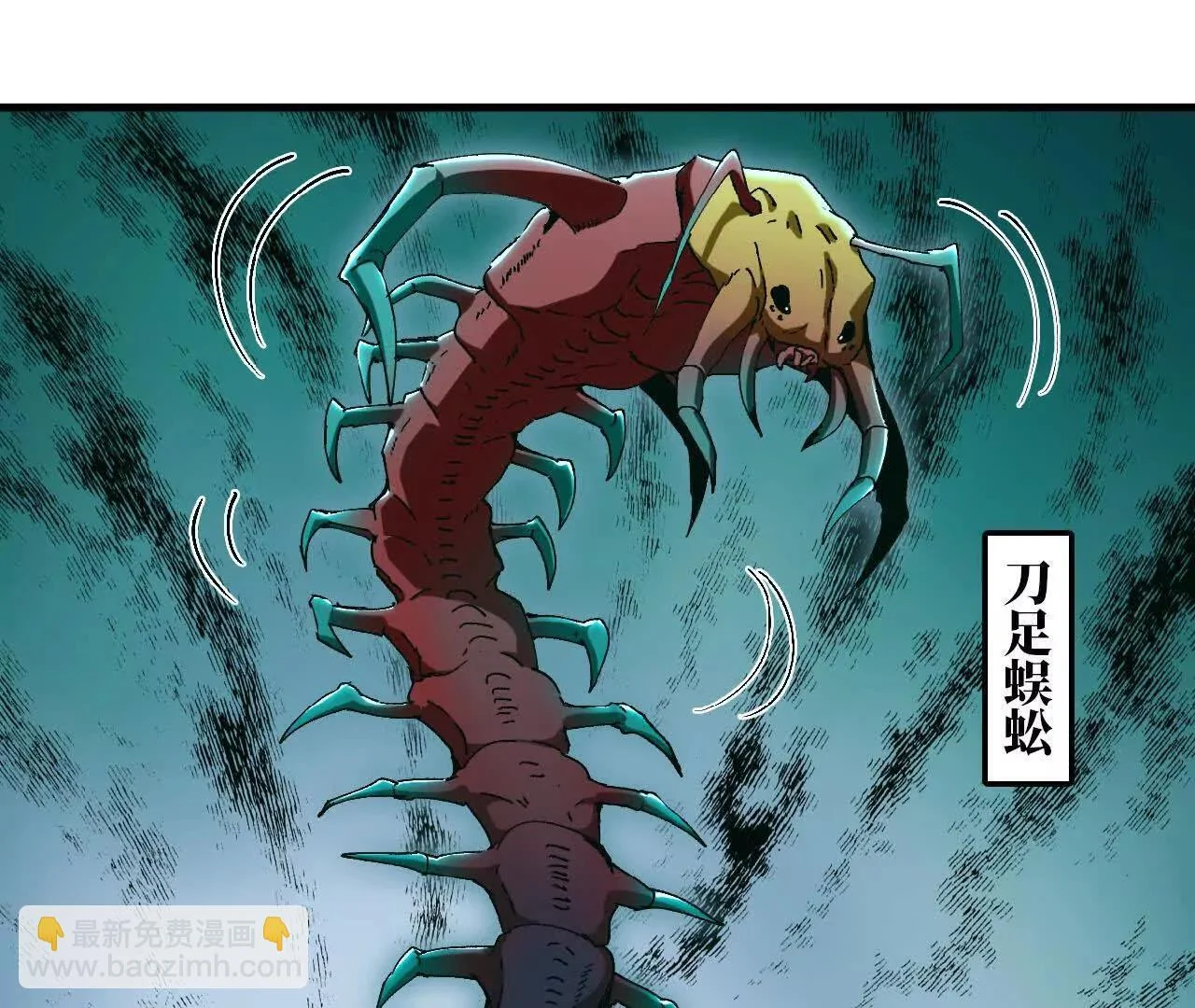 第306页