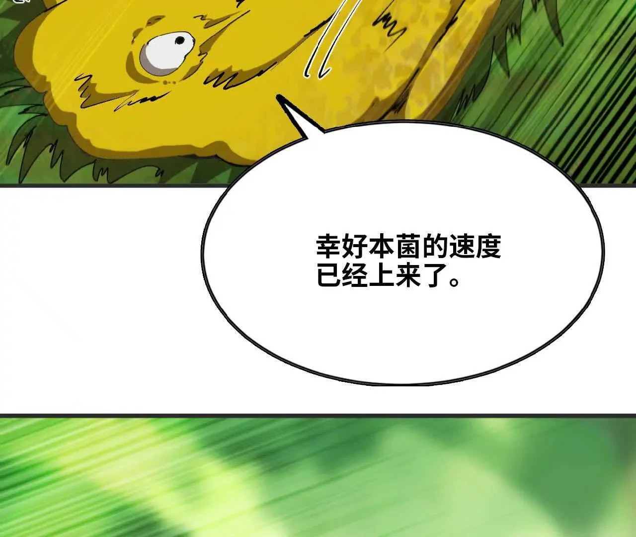 第228页