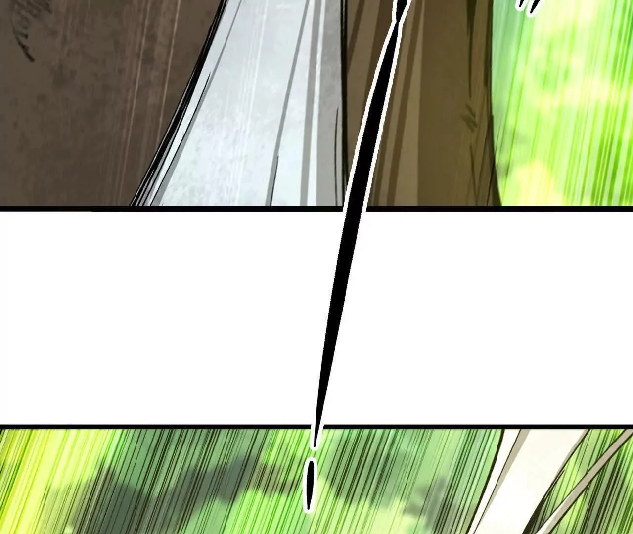 第339页