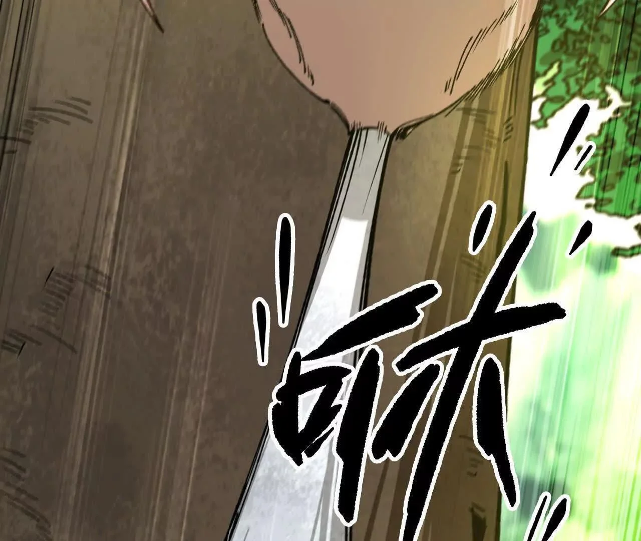 第336页