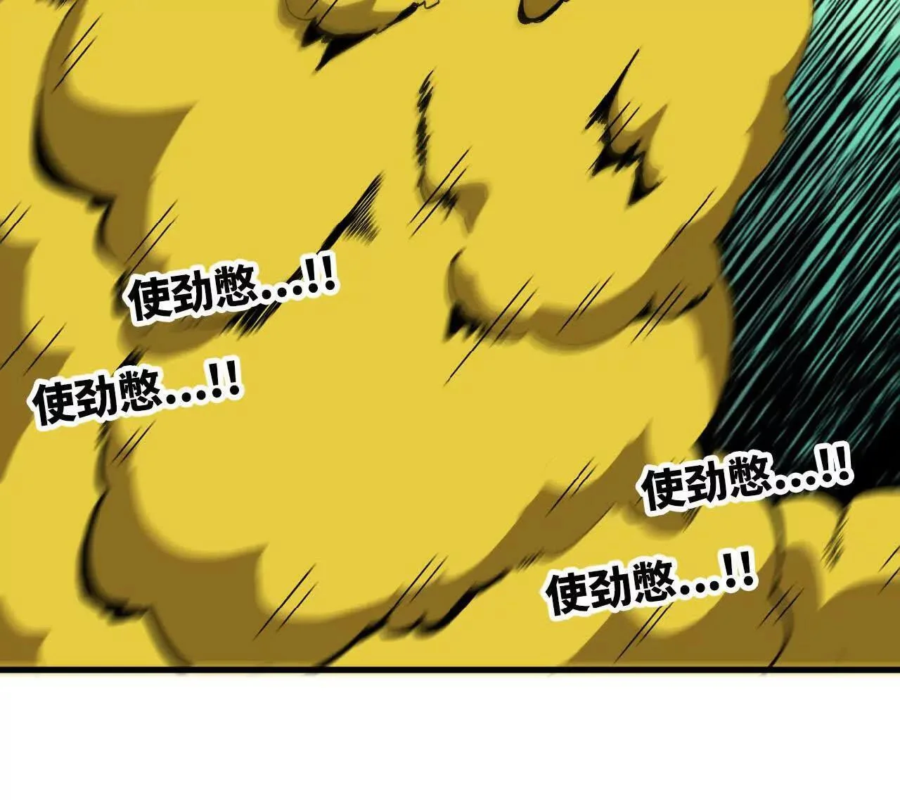 第294页