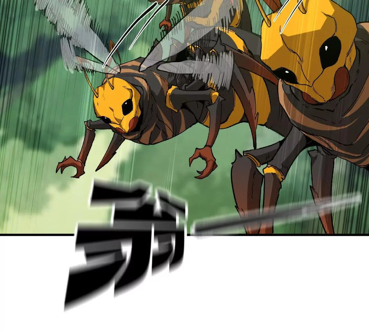 第312页