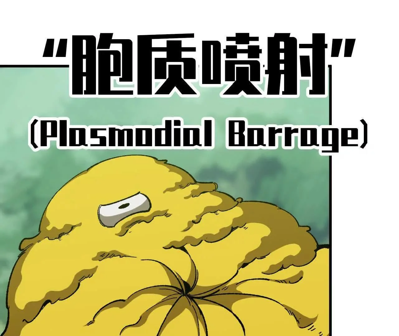 第315页