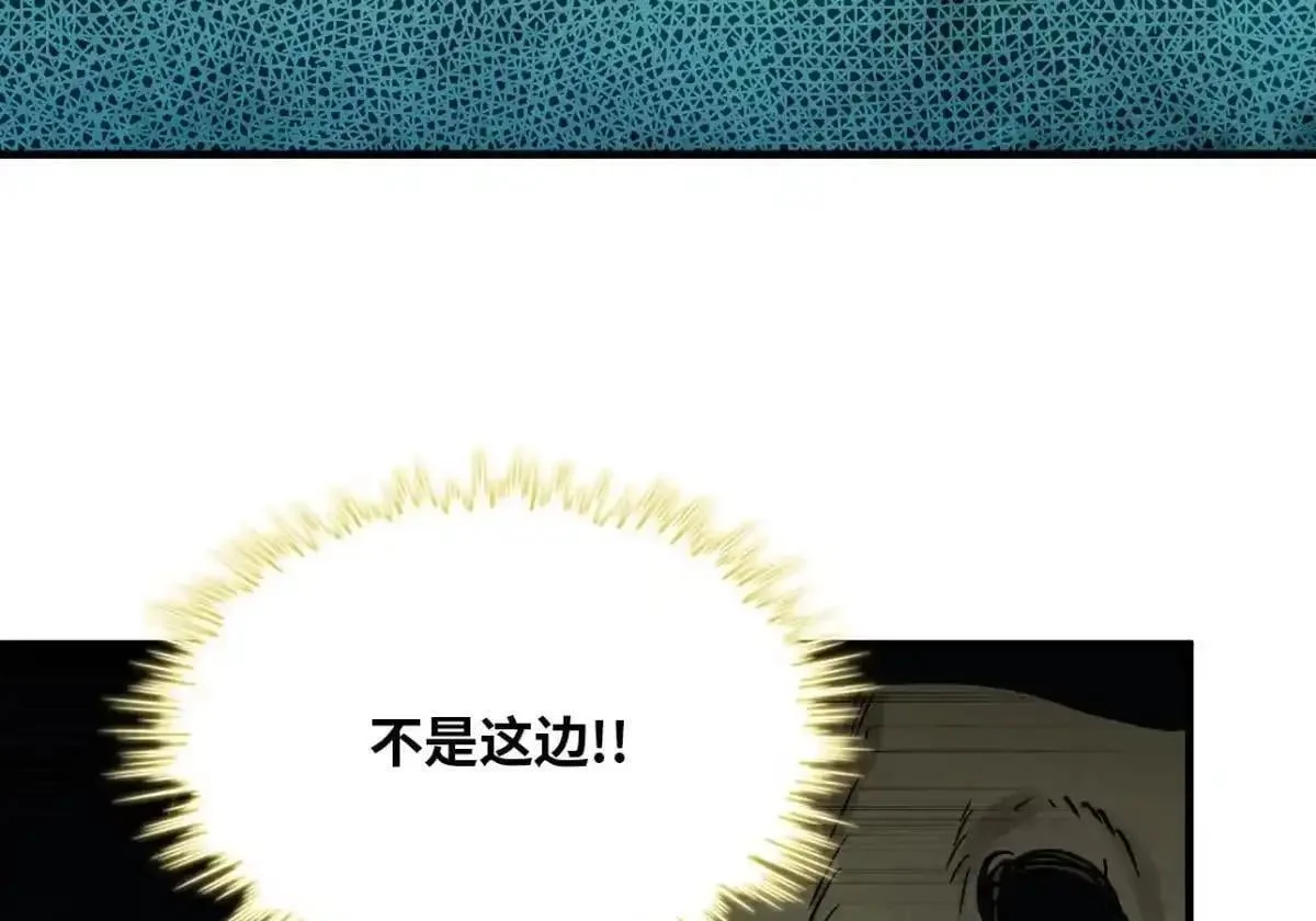 第273页