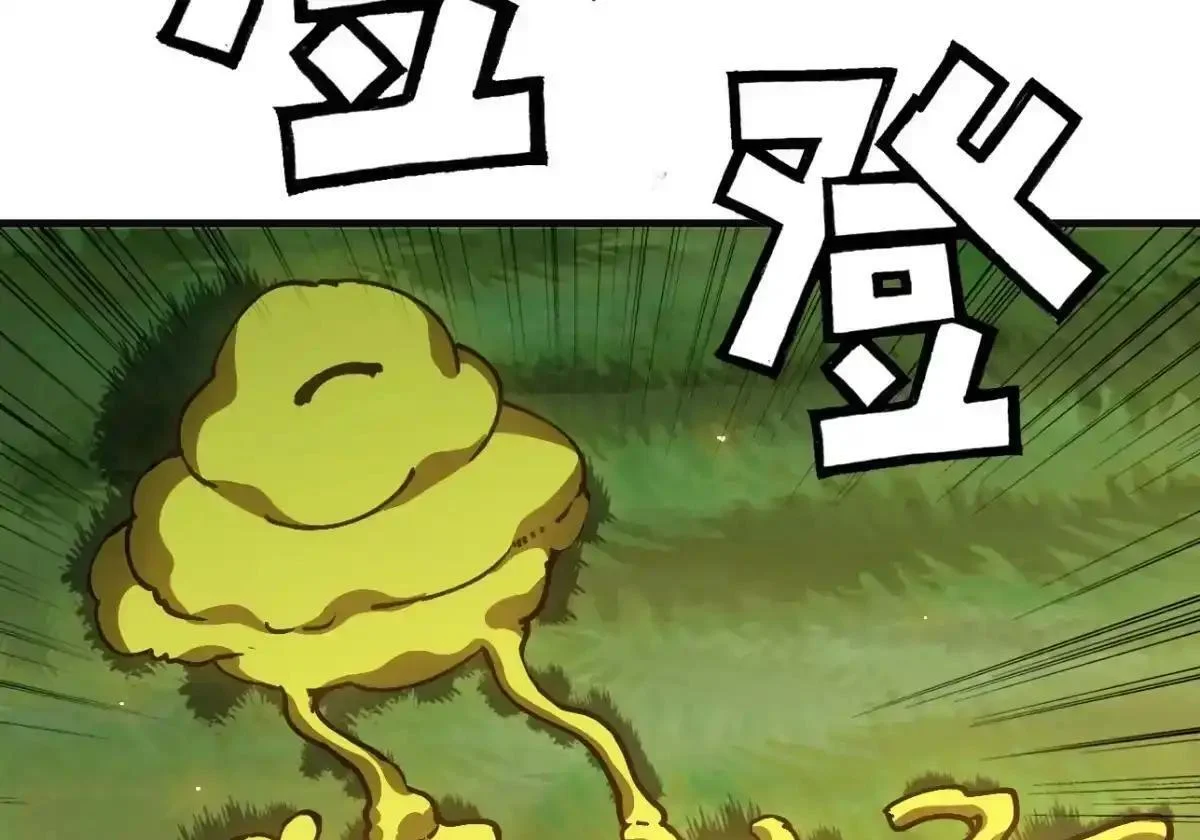 第516页