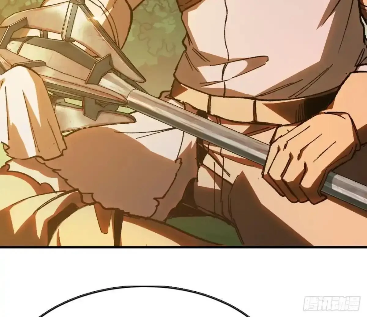 第225页