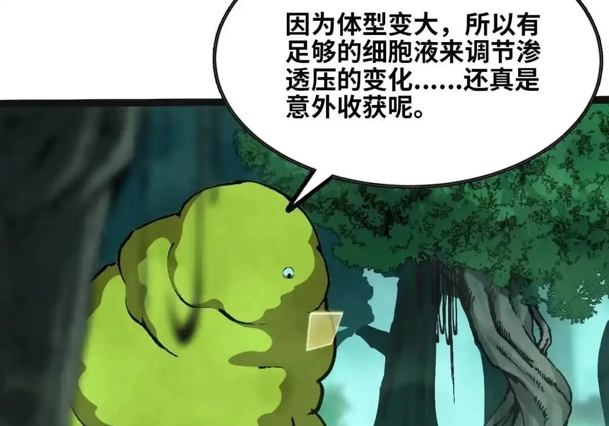 第282页