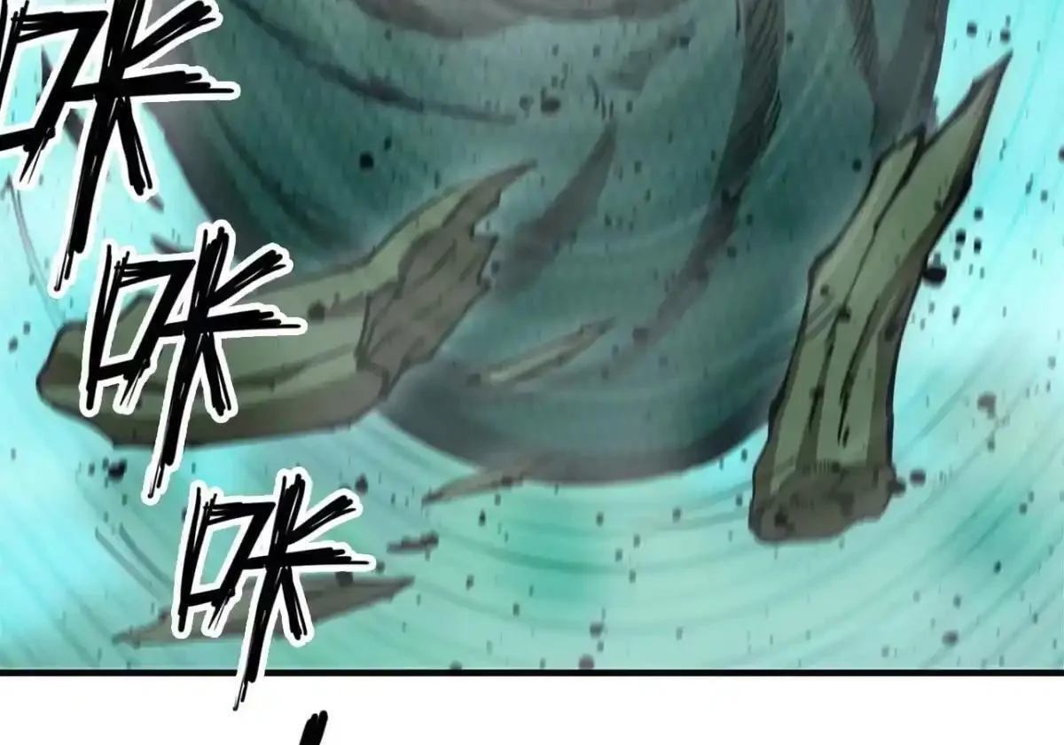 第357页