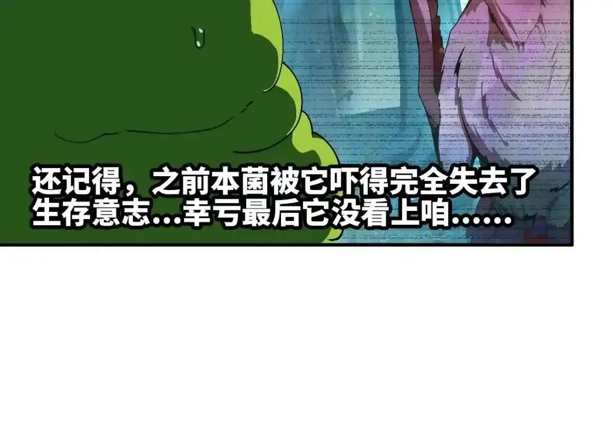 第195页