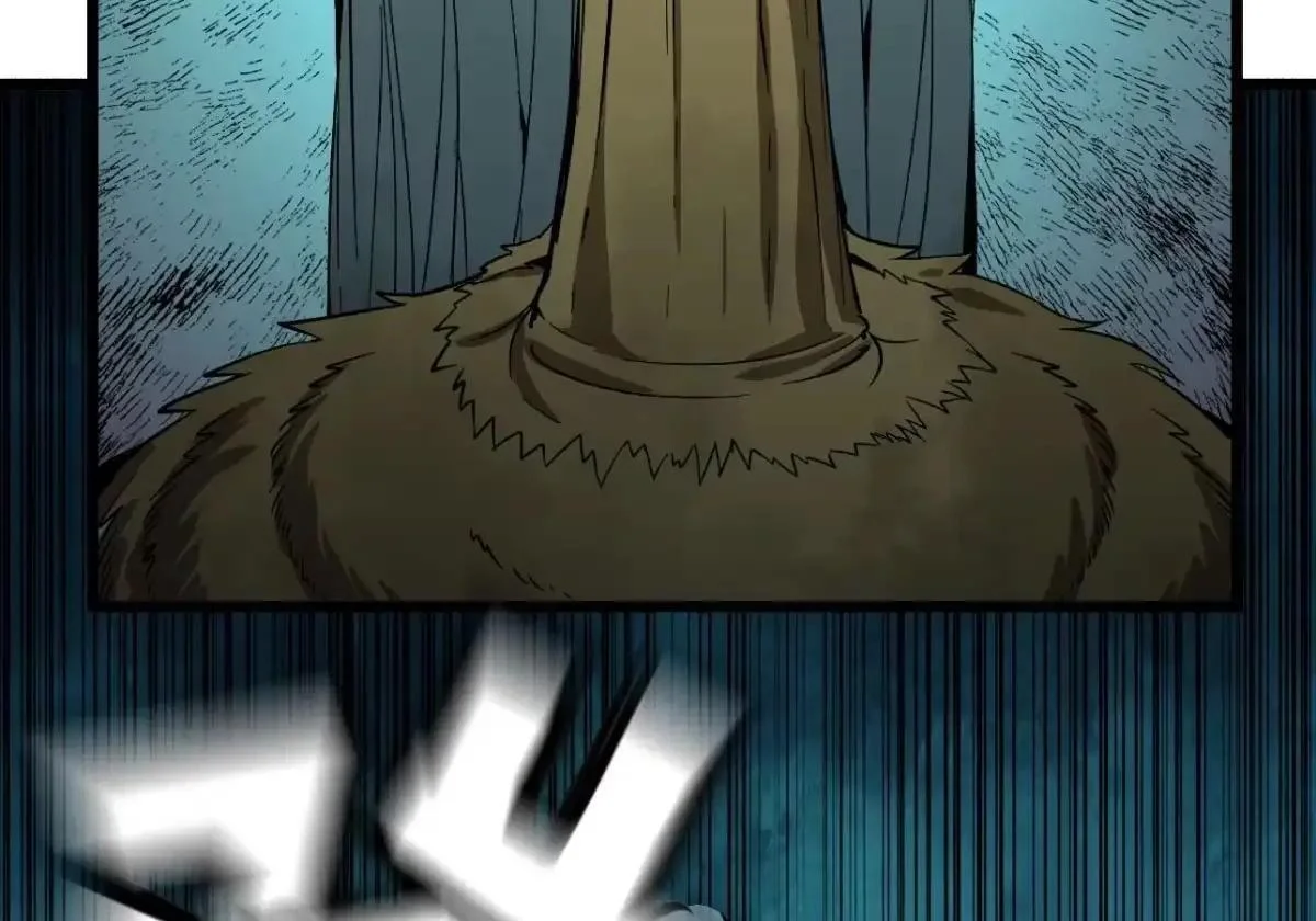 第240页